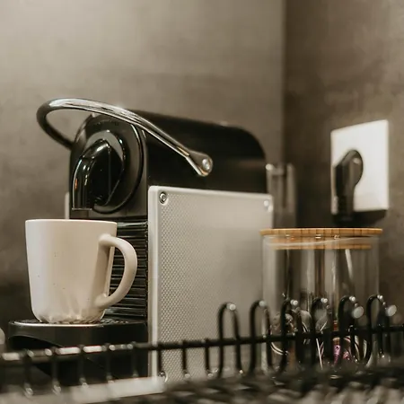 Church View Charming In The Heart Of Koblenz (Rhineland-Palatinate)