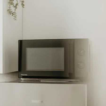 Daire Church View Charming In The Heart Of *