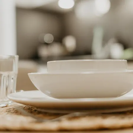 Church View Charming In The Heart Of Apartment *