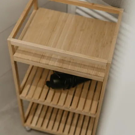 Church View Charming In The Heart Of Koblenz (Rhineland-Palatinate)