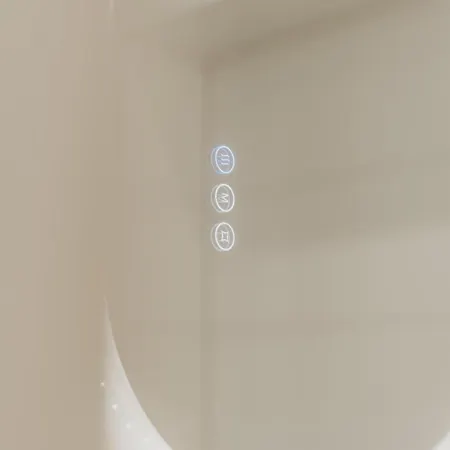 Church View Charming In The Heart Of Apartment Koblenz (Rhineland-Palatinate)