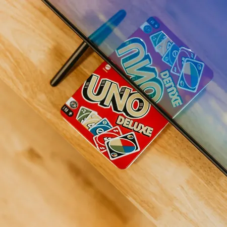 Church View Charming In The Heart Of *