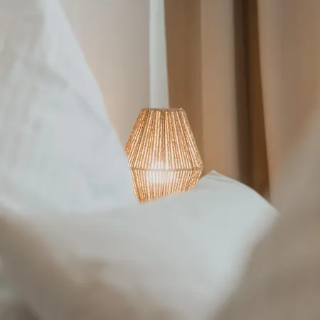 Church View Charming In The Heart Of *