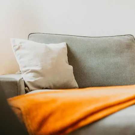 Church View Charming In The Heart Of