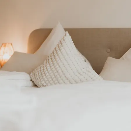 Church View Charming In The Heart Of Apartment Koblenz (Rhineland-Palatinate)