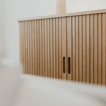 Church View Charming In The Heart Of *