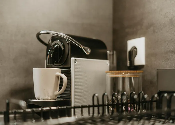 Church View Charming In The Heart Of Coblença