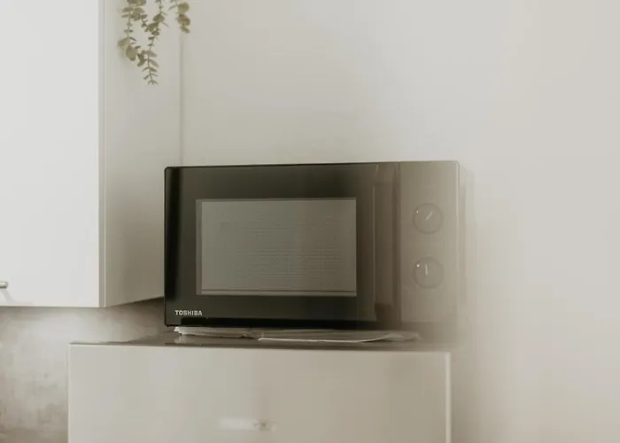 Apartamento Church View Charming In The Heart Of *