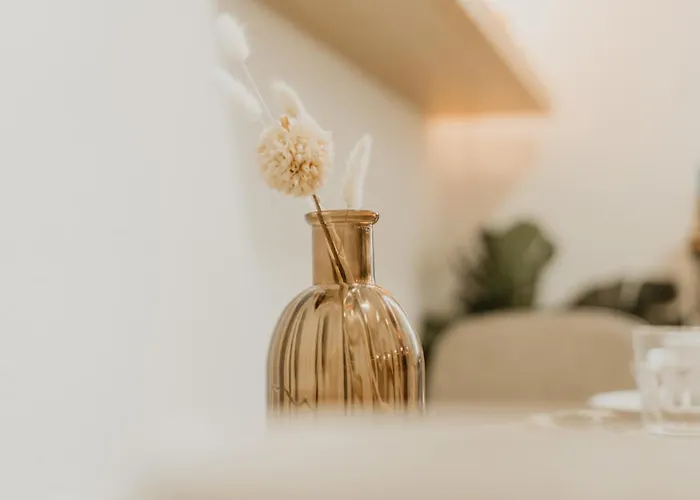 Church View Charming In The Heart Of Apartamento Coblença