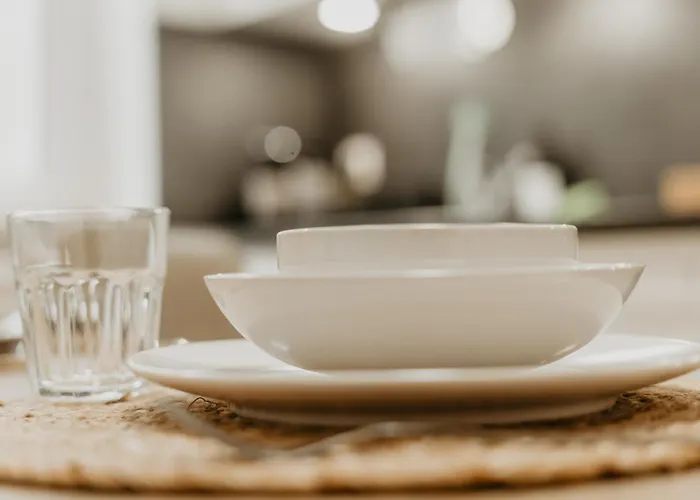 Church View Charming In The Heart Of Daire *