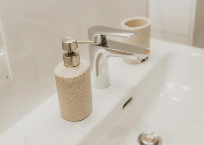 Church View Charming In The Heart Of Daire Koblenz (Rhineland-Palatinate)