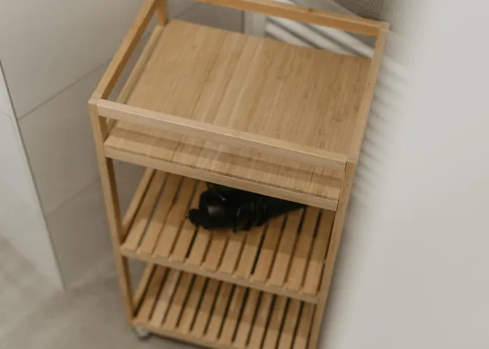 Church View Charming In The Heart Of Coblença