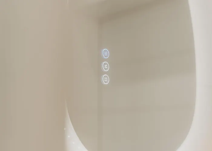 Church View Charming In The Heart Of Daire Koblenz (Rhineland-Palatinate)