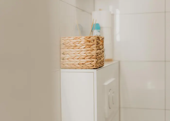 Church View Charming In The Heart Of Apartamento *