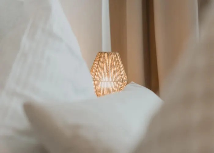 Church View Charming In The Heart Of *