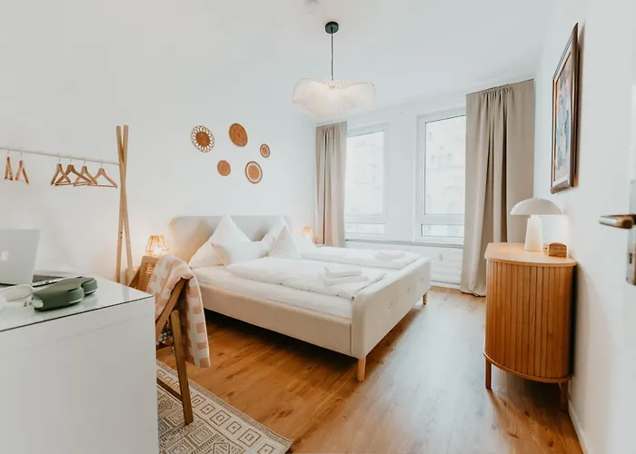 Church View Charming In The Heart Of Apartamento *