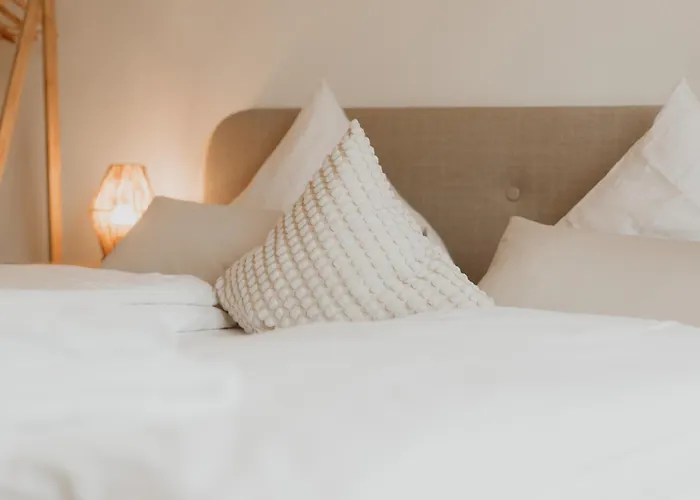 Church View Charming In The Heart Of Daire Koblenz (Rhineland-Palatinate)