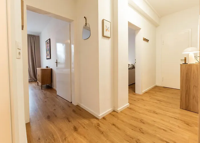 Church View Charming In The Heart Of *