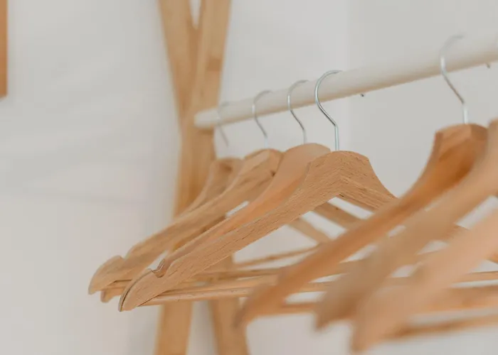 Church View Charming In The Heart Of Daire Koblenz (Rhineland-Palatinate)