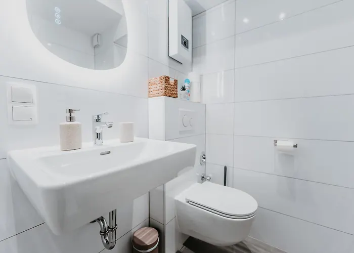 Church View Charming In The Heart Of * Coblença