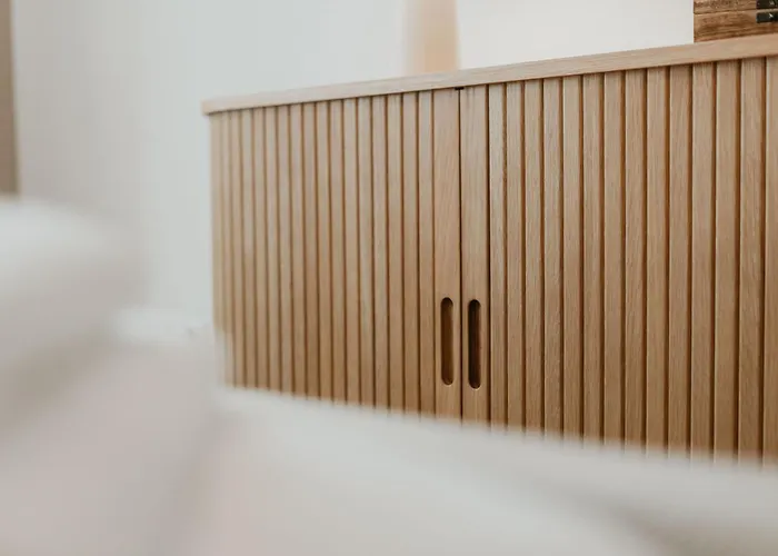 Church View Charming In The Heart Of *